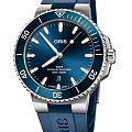 Часы Oris Aquis Date 01 733 7789 4135-07 4 23 35FC
